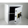 High security heavy duty safes box with high quality